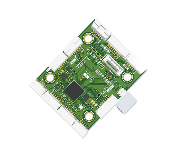 H7-LITE FLIGHT CONTROLLER